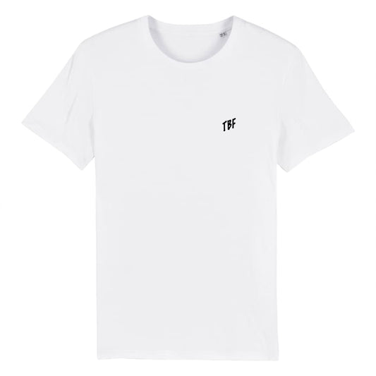 Working Class T-Shirt