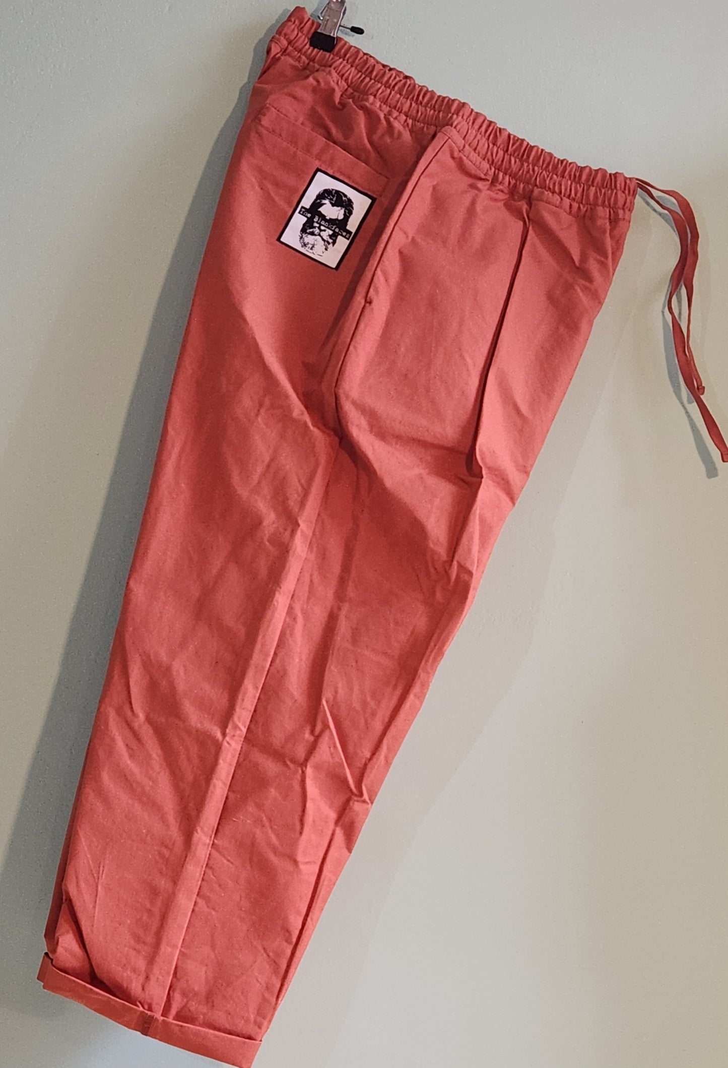 Oates trouser