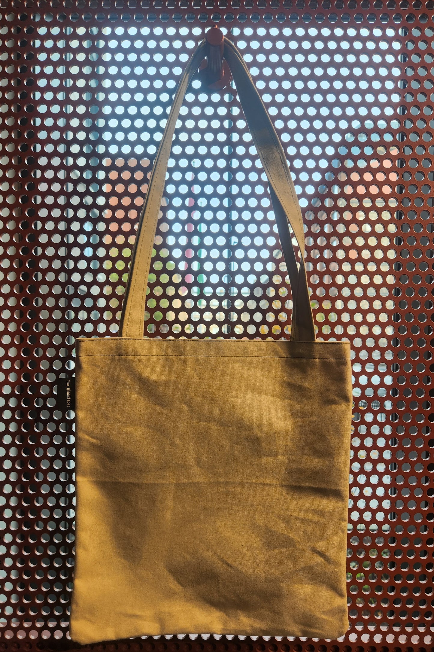 Otis tote