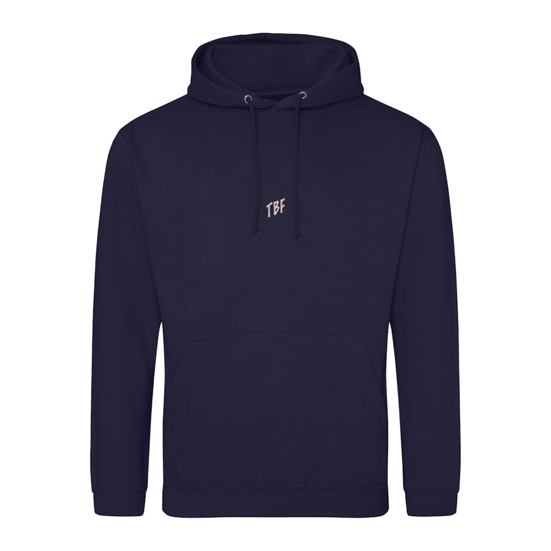 77 Hoody