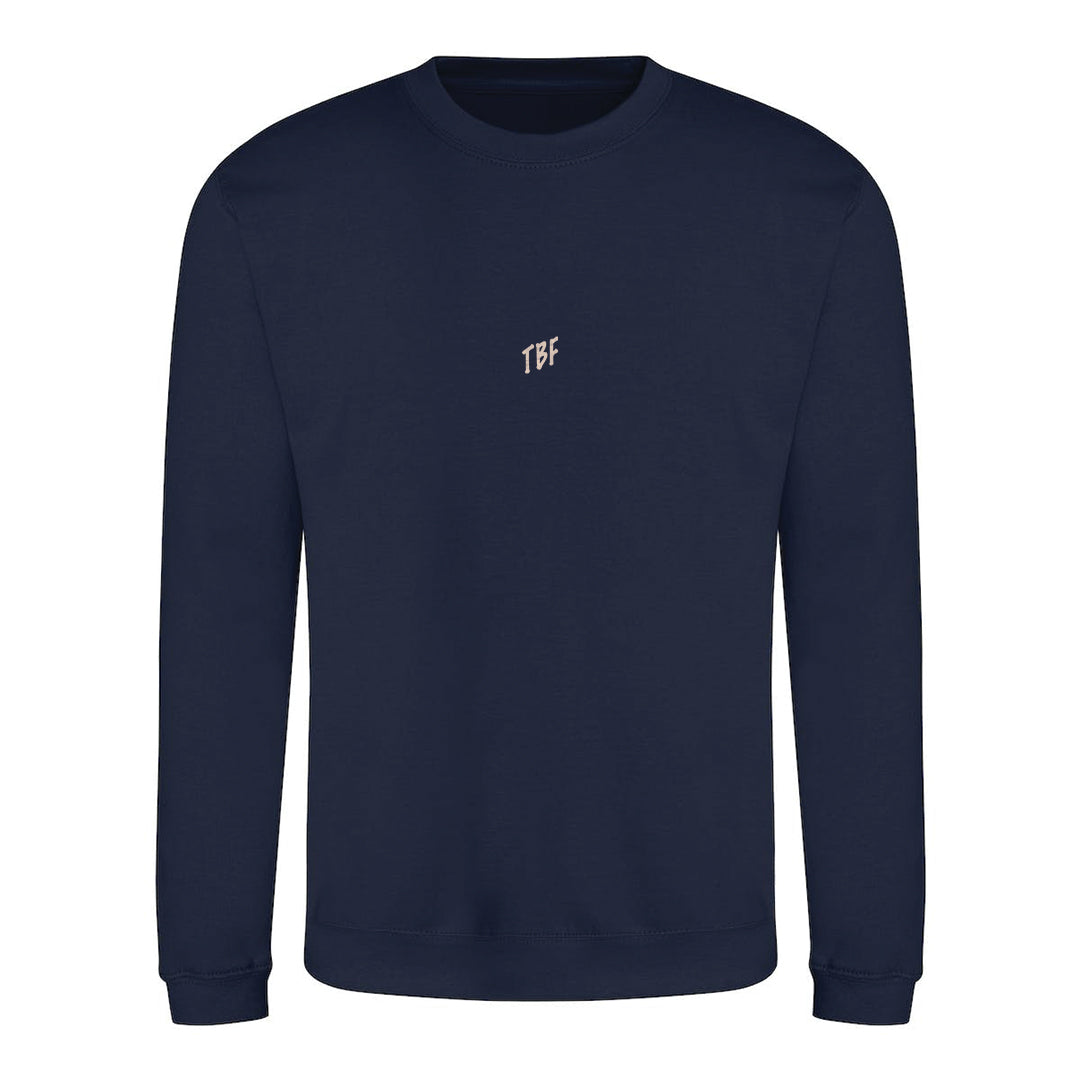 77 Sweater