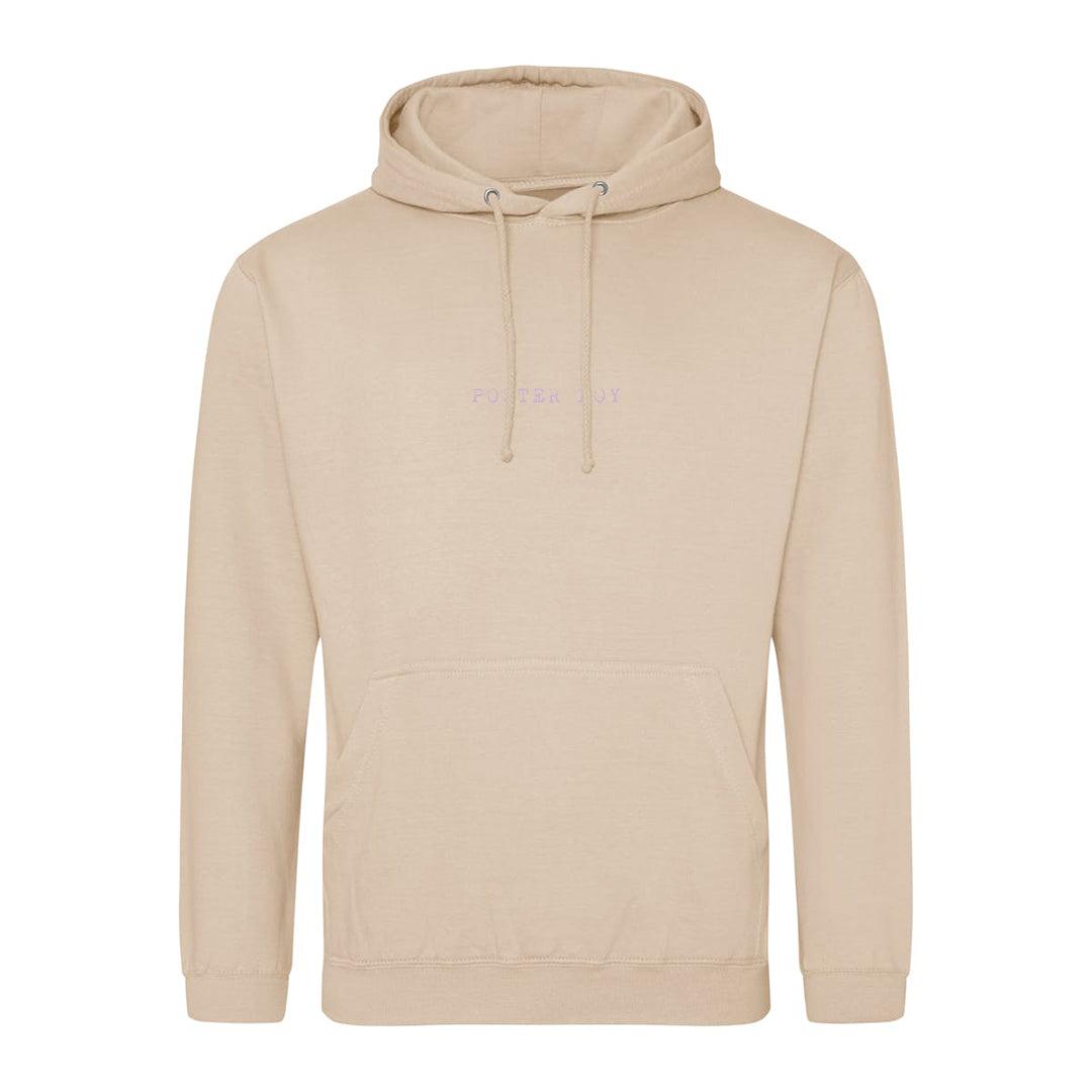 Anonymous Hoody
