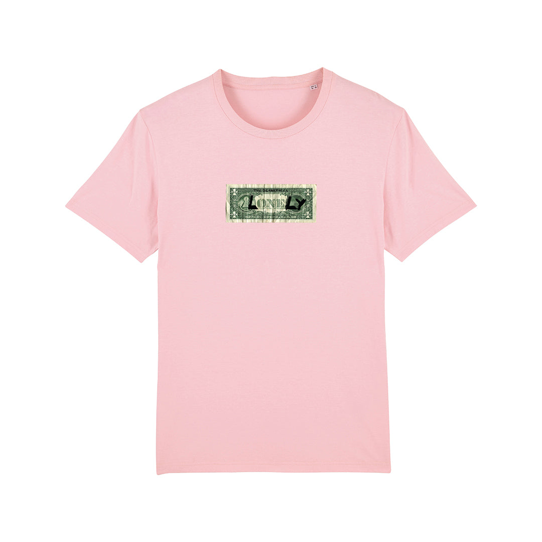 Lonely Dolla' T-Shirt