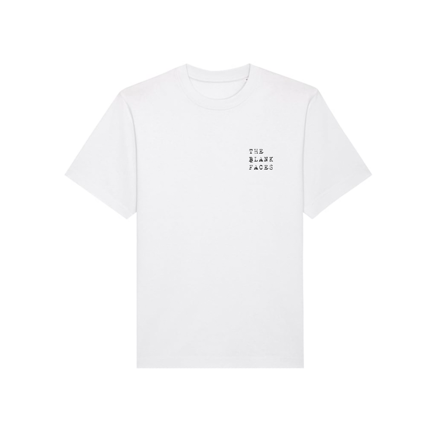 Luxury RSD T-Shirt