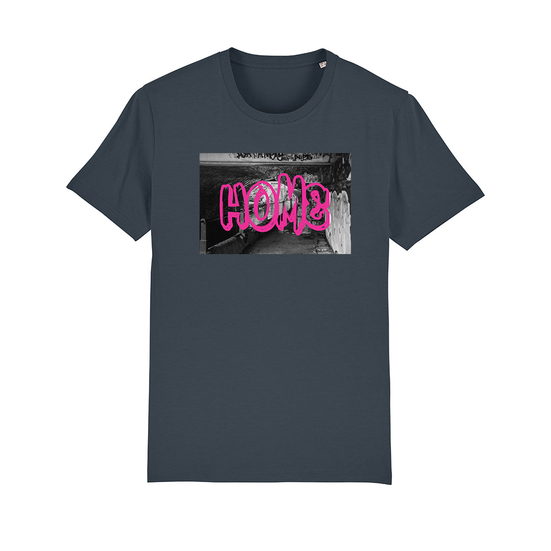 Home T-Shirt