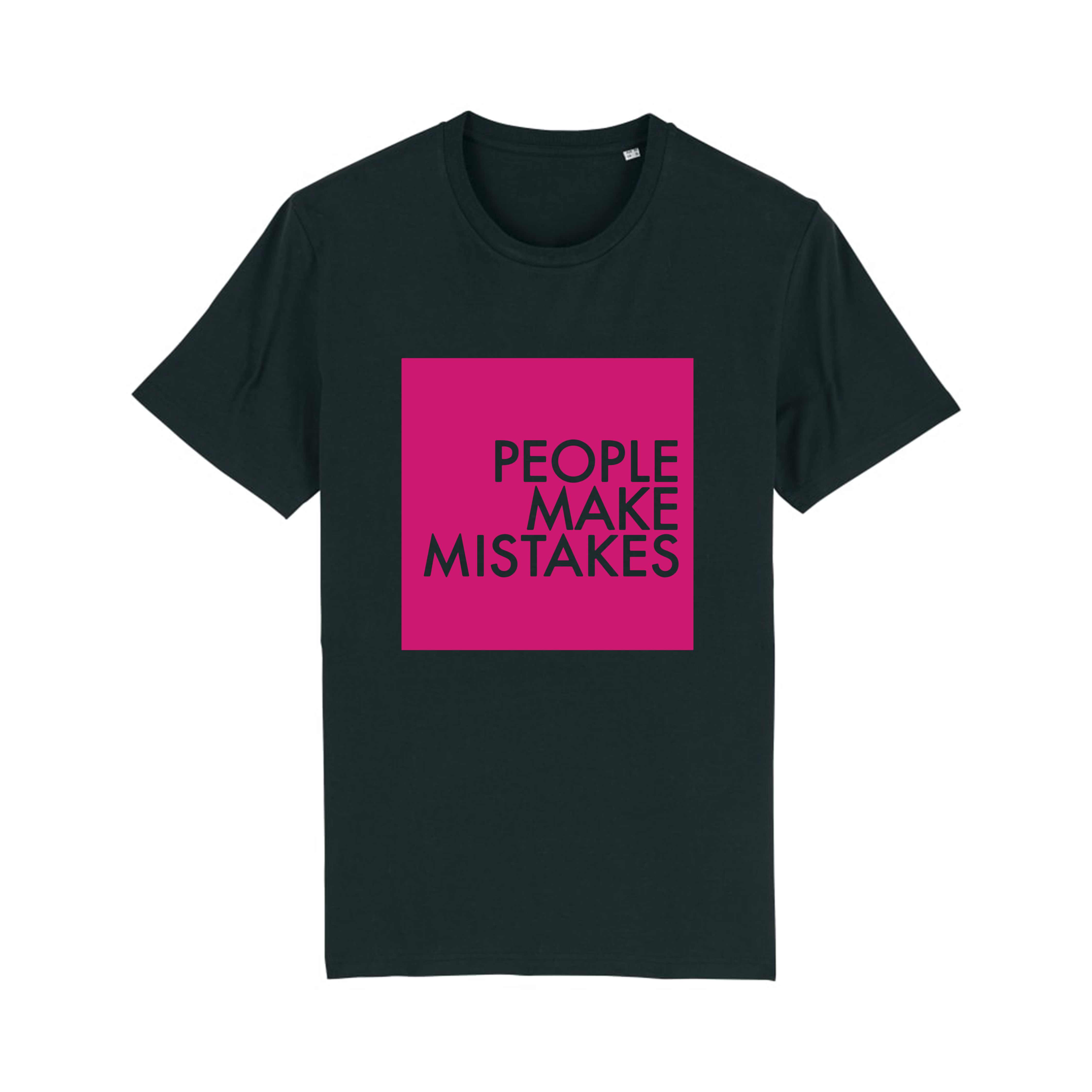 Limited Edition PMM Logo Blankfaces427 limited-edition-pmm-logo-blankfaces427