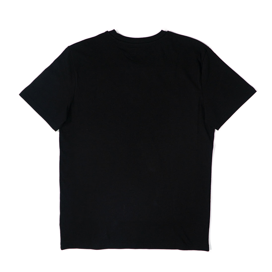 Lonely Dolla' T-Shirt