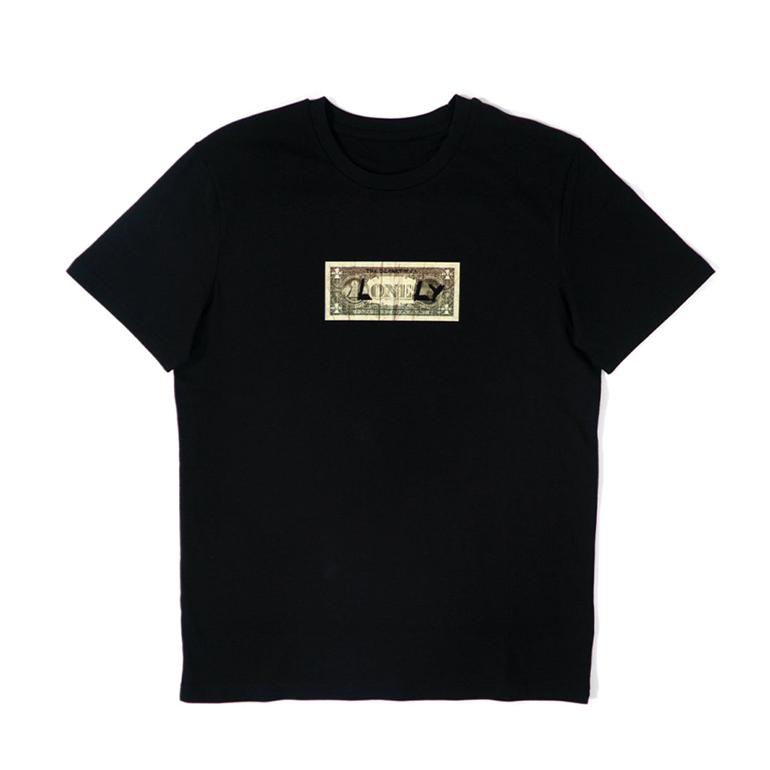 Lonely Dolla' T-Shirt