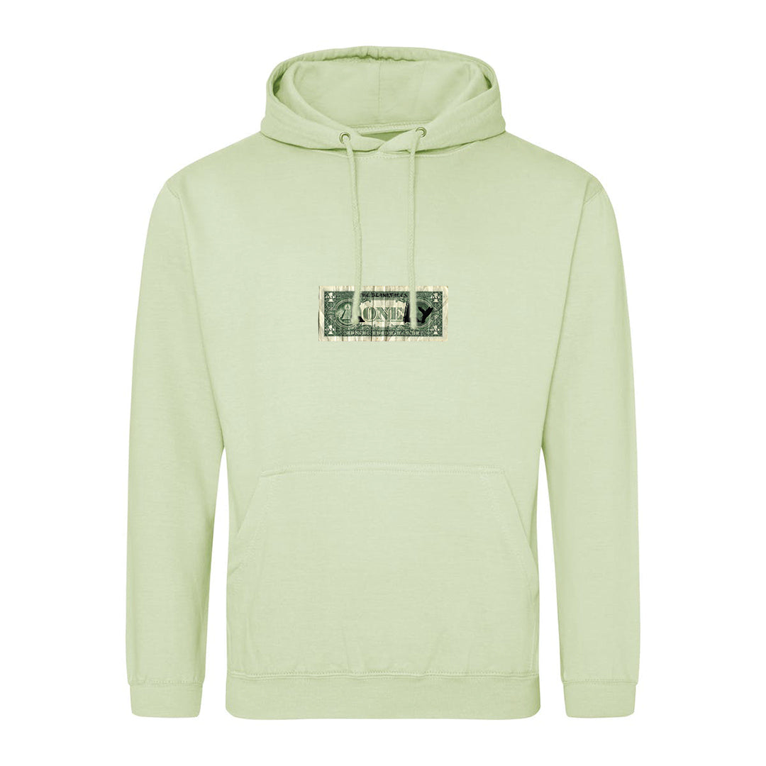Lonely Dolla' Hoody
