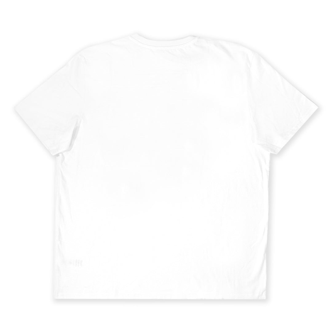 Lonely Dolla' T-Shirt