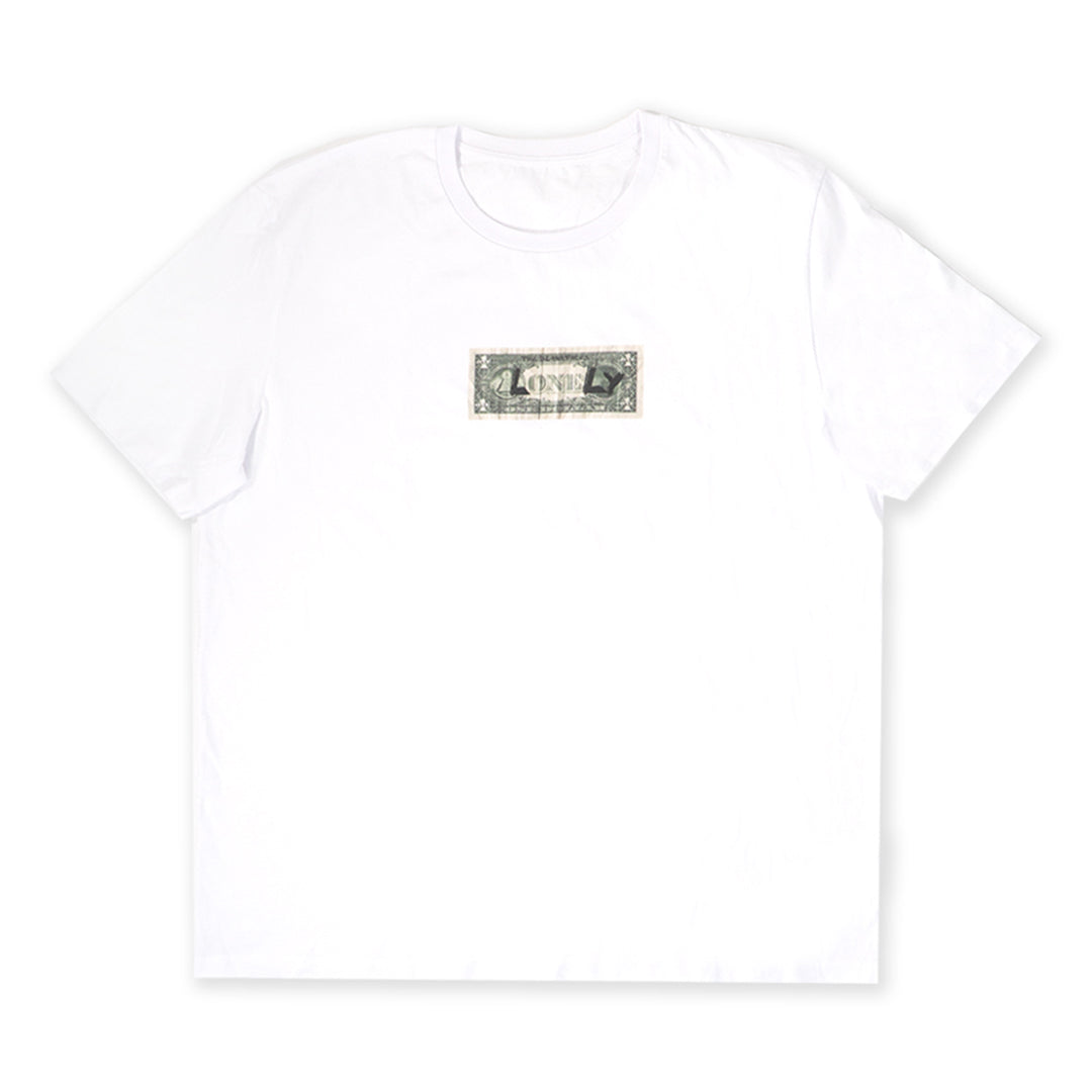 Lonely Dolla' T-Shirt