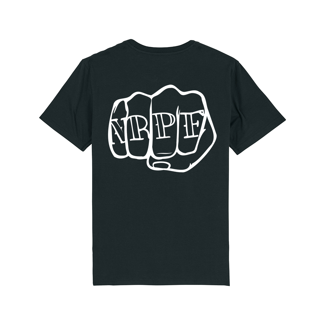 NRPF T-shirt