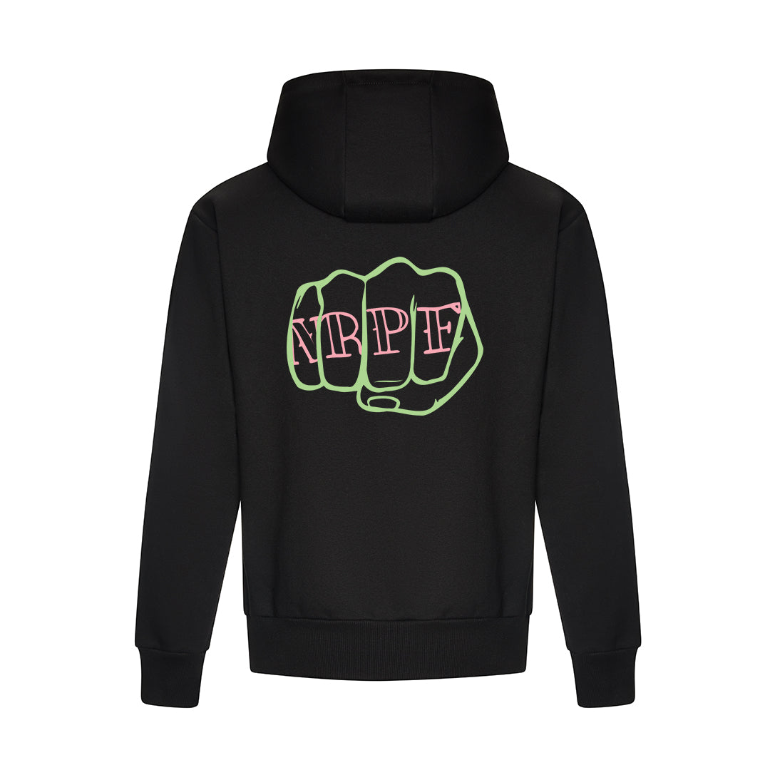 NRPF Hoody