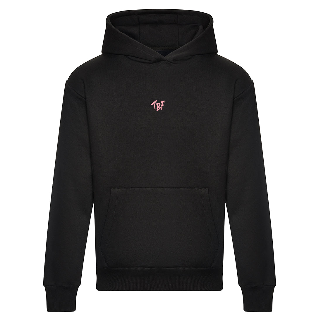 NRPF Hoody