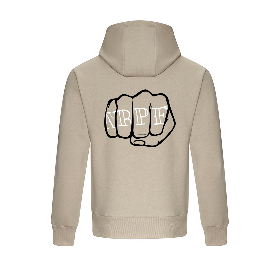 NRPF Hoody
