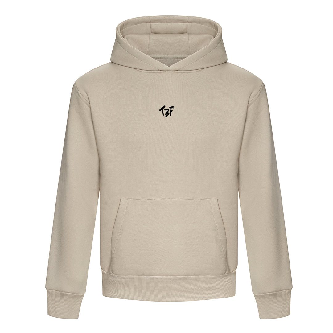 NRPF Hoody