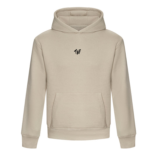 NRPF Hoody