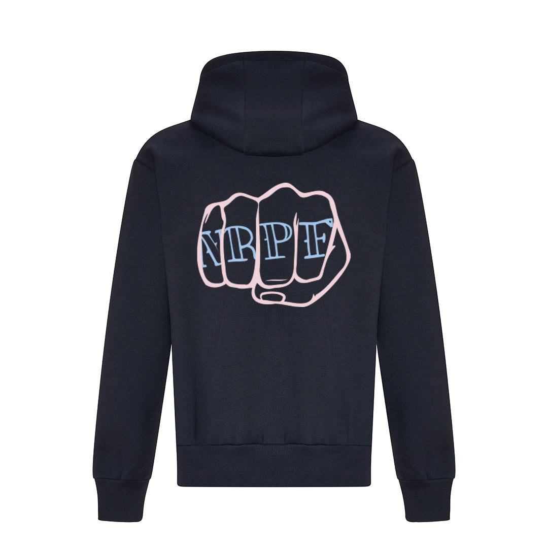 NRPF Hoody