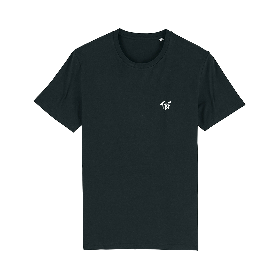 NRPF T-shirt