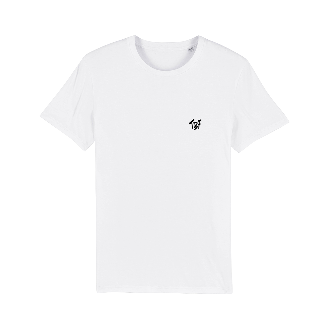 NRPF T-shirt