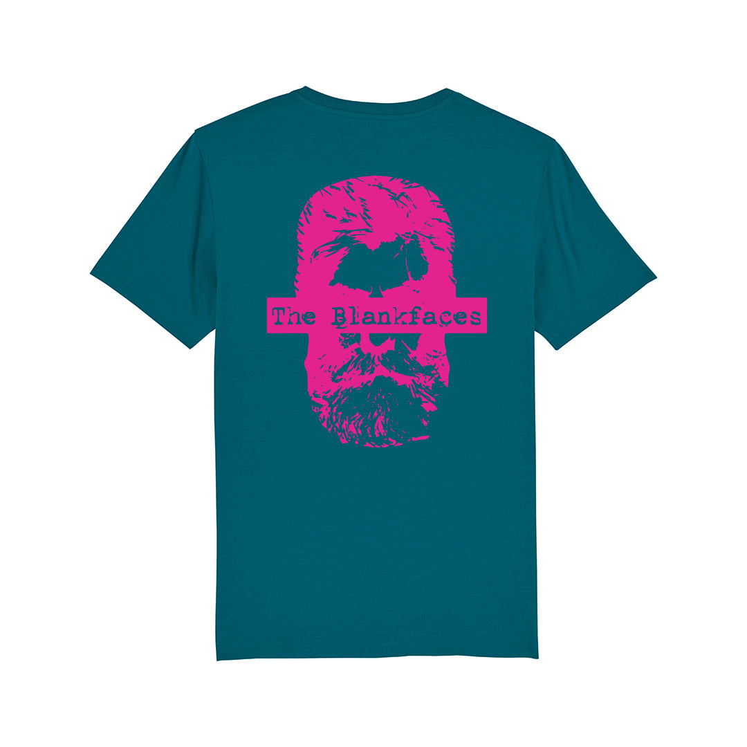 Bar Logo T-shirt