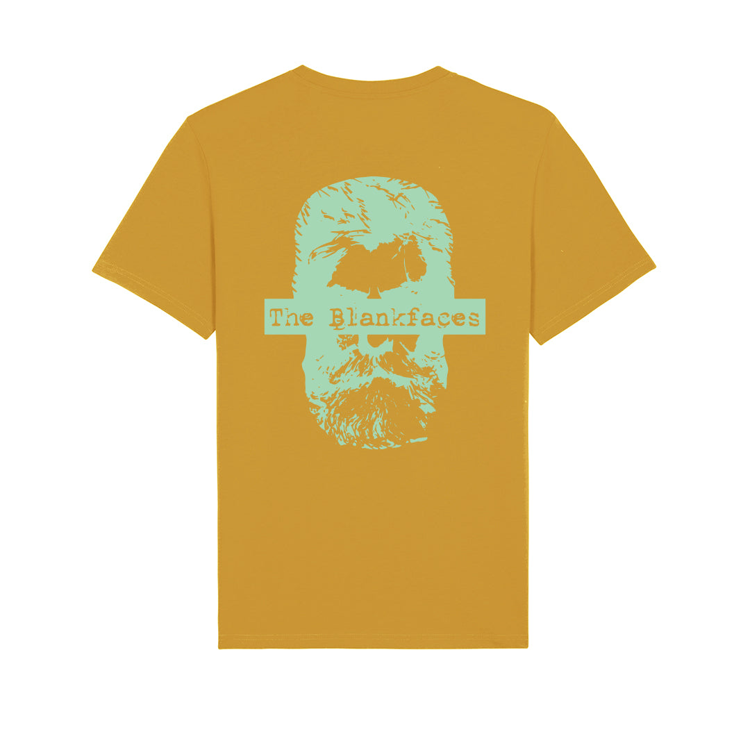 Bar Logo T-shirt