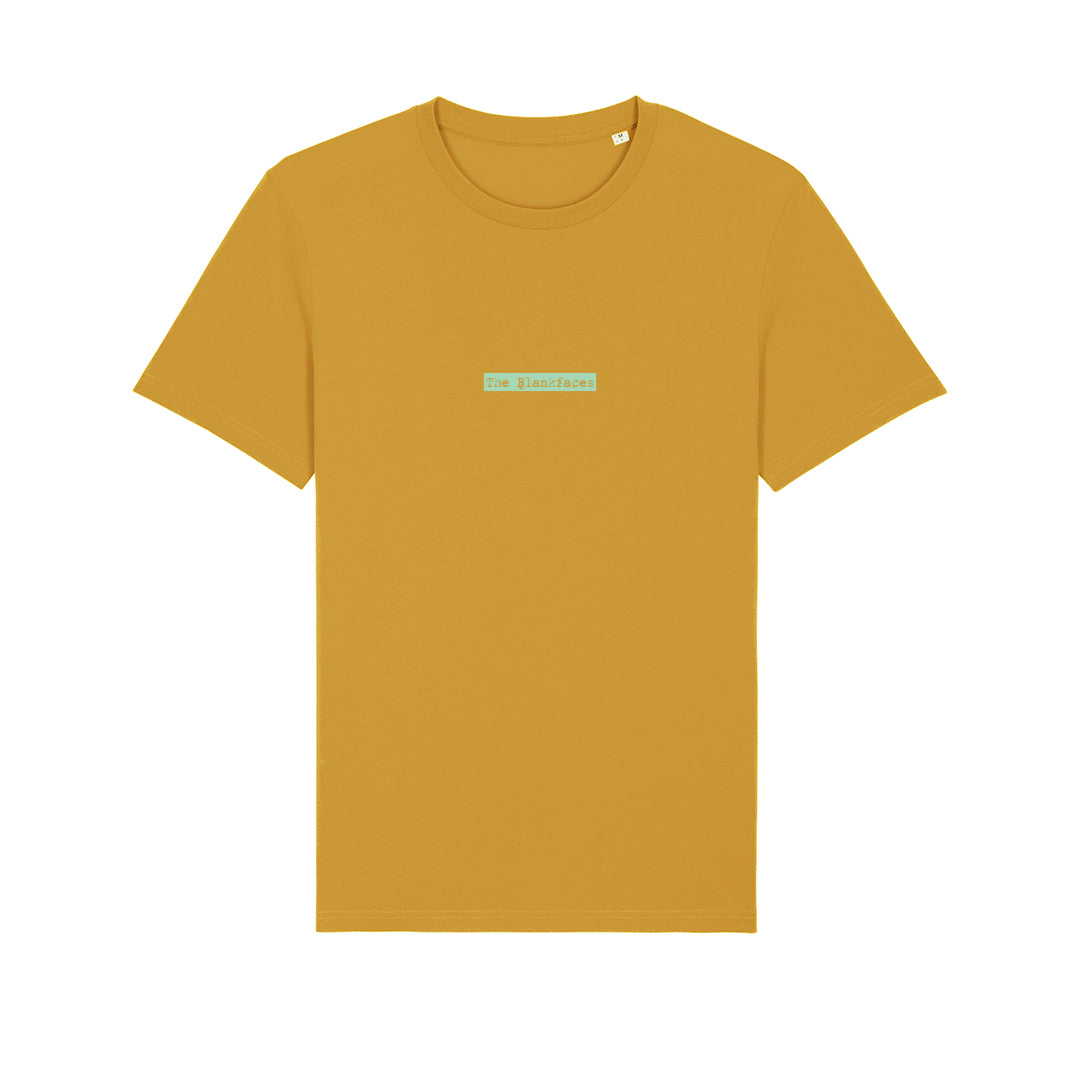 Bar Logo T-shirt