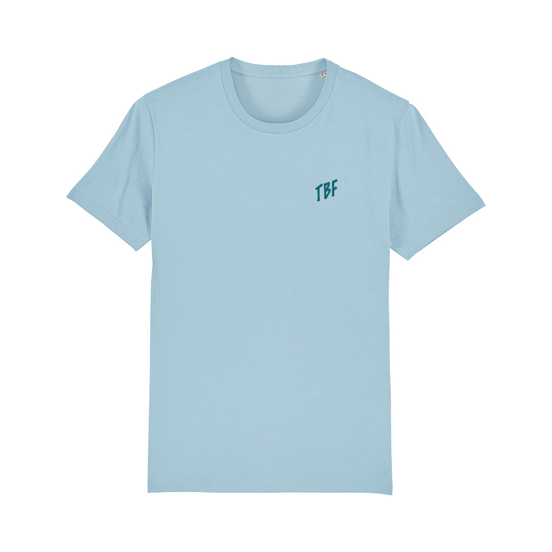 77 T-Shirt