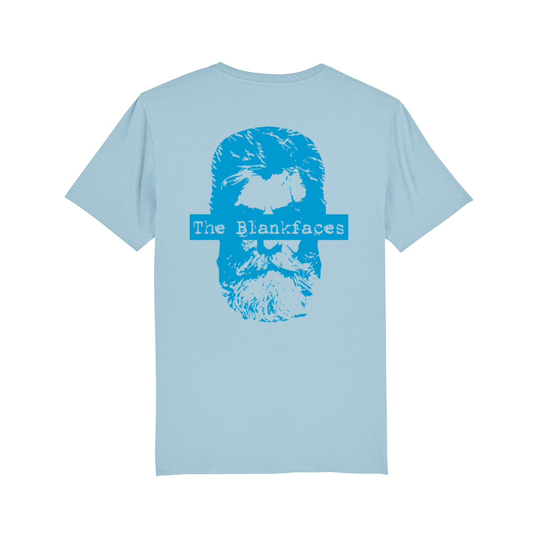 Bar Logo T-shirt