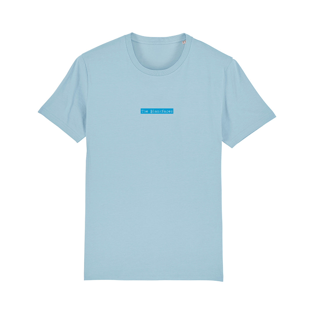 Bar Logo T-shirt
