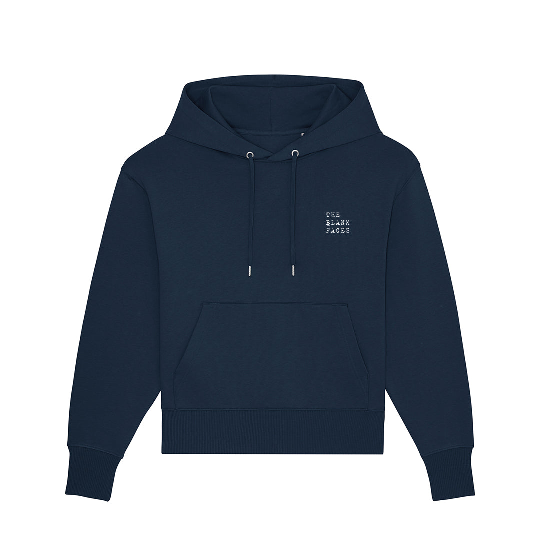 Luxury RSD Hoody