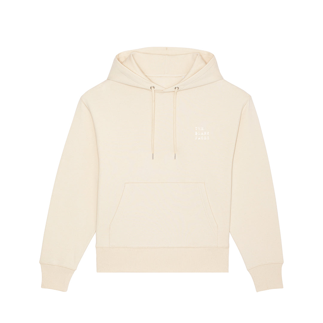 Luxury RSD Hoody