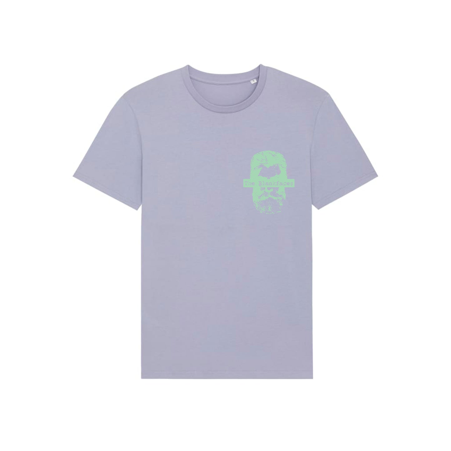 Logo Badge T-shirt
