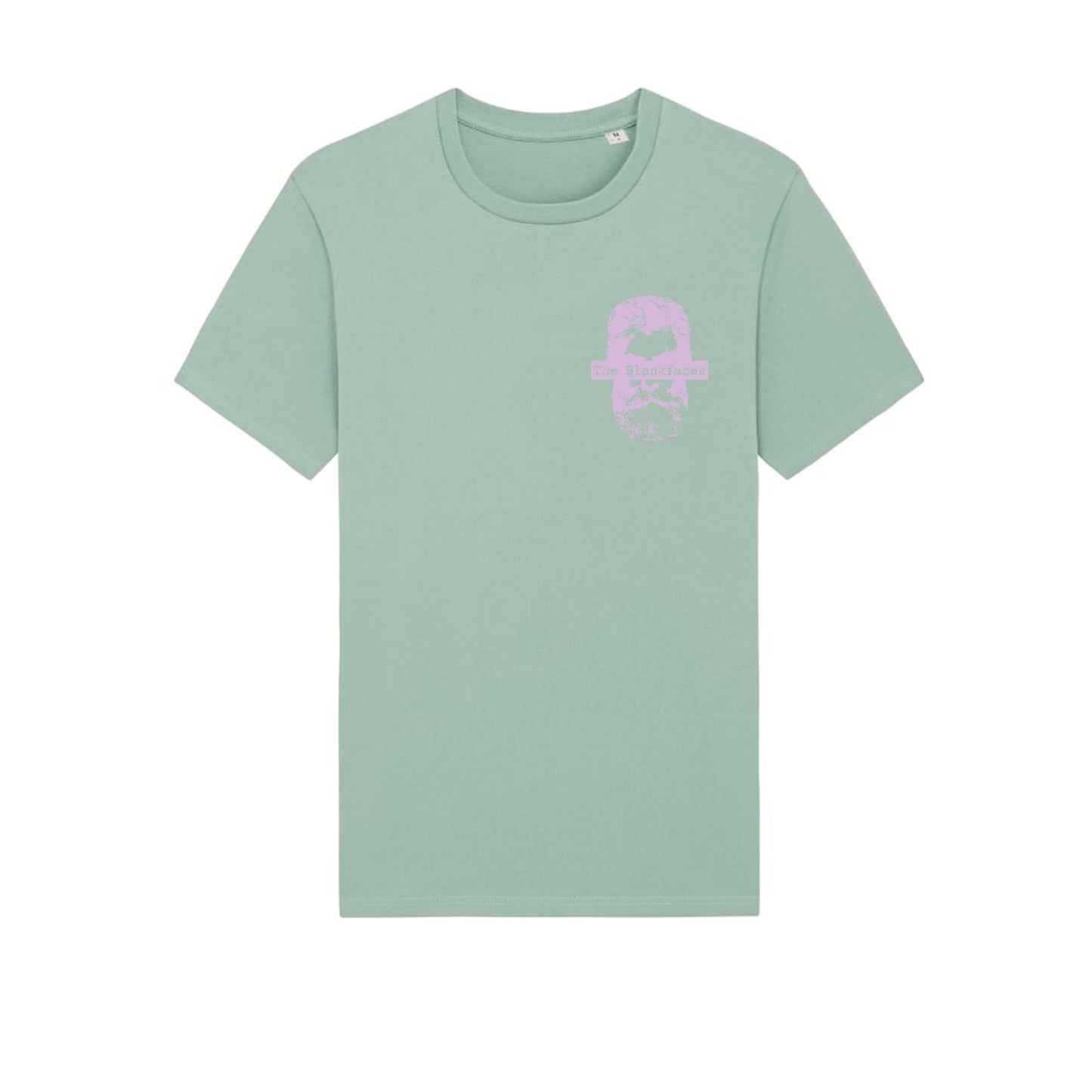 Logo Badge T-shirt