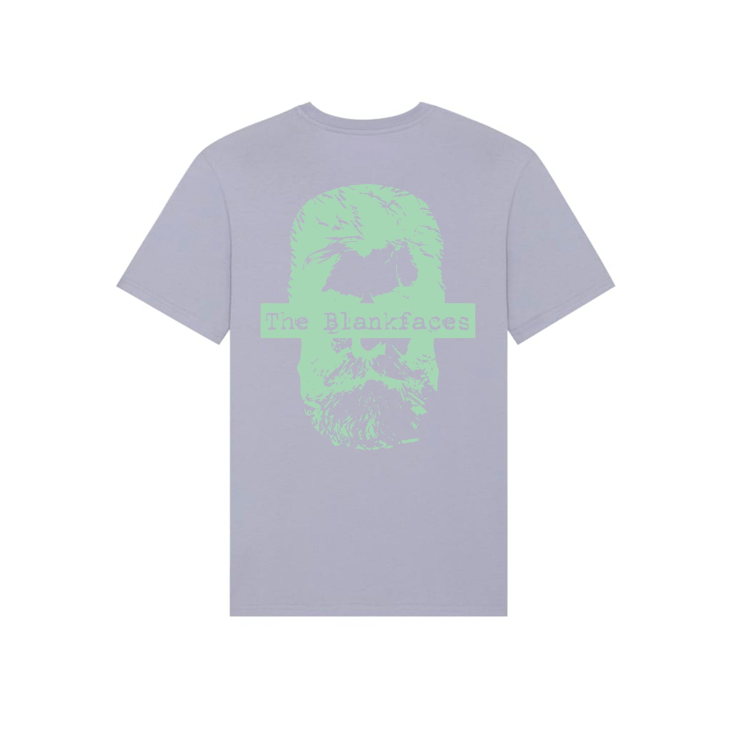 Bar Logo T-shirt