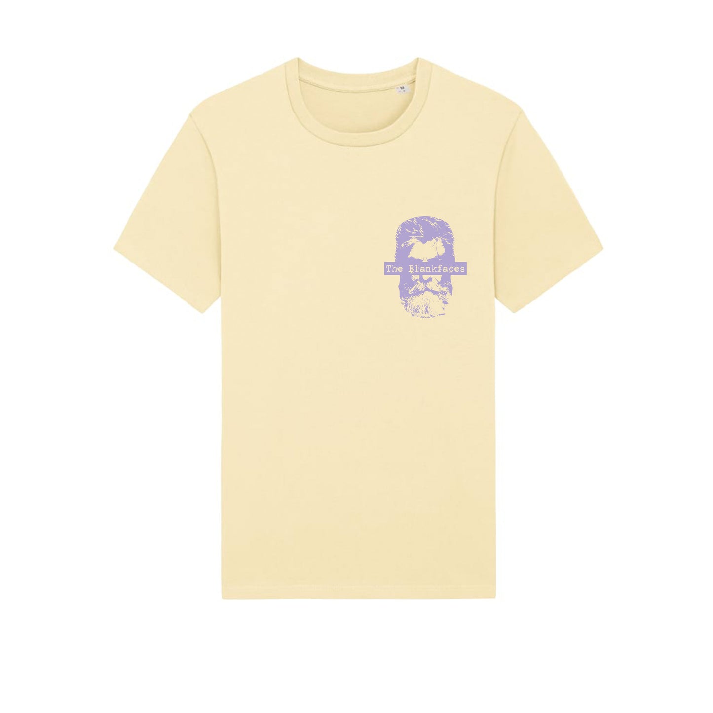 Logo Badge T-shirt