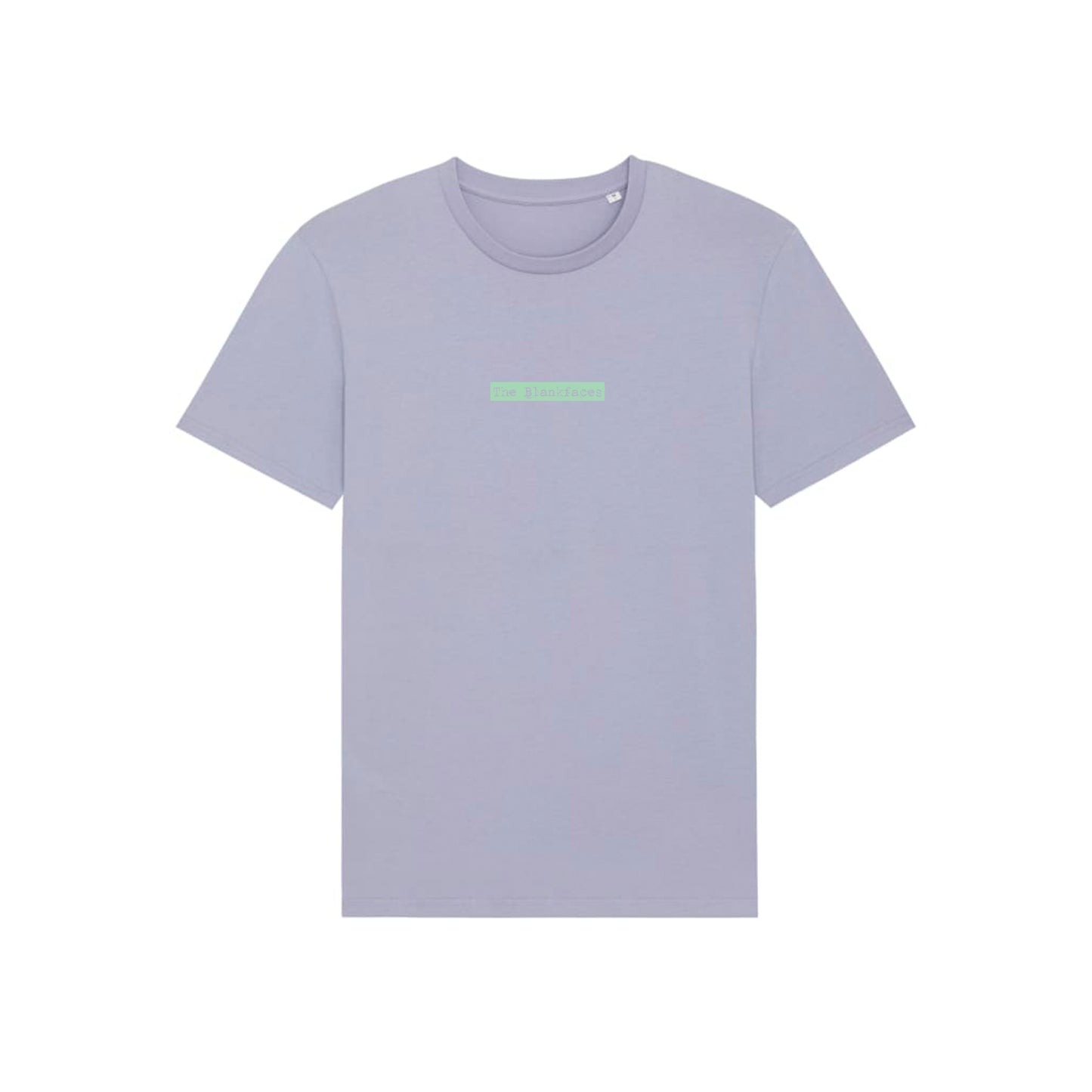 Bar Logo T-shirt