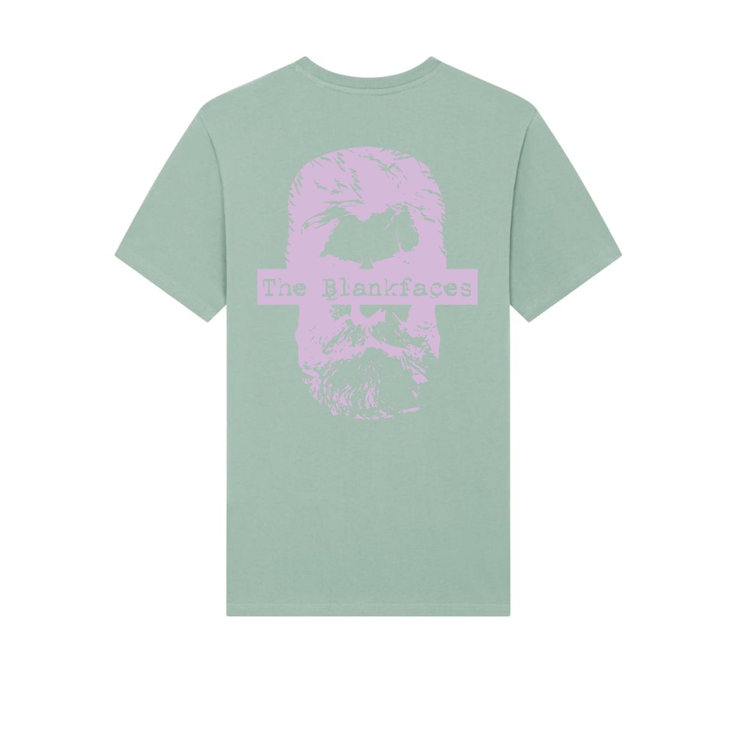 Bar Logo T-shirt