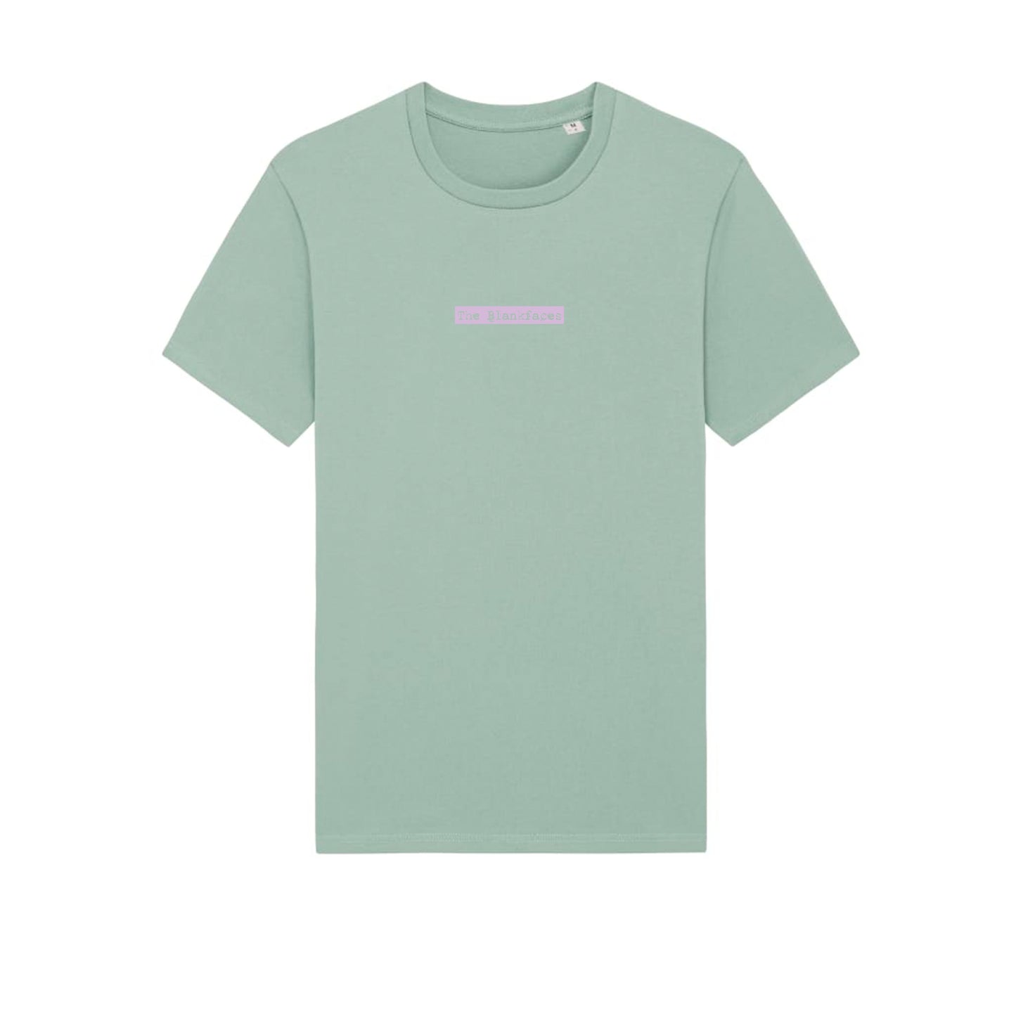 Bar Logo T-shirt