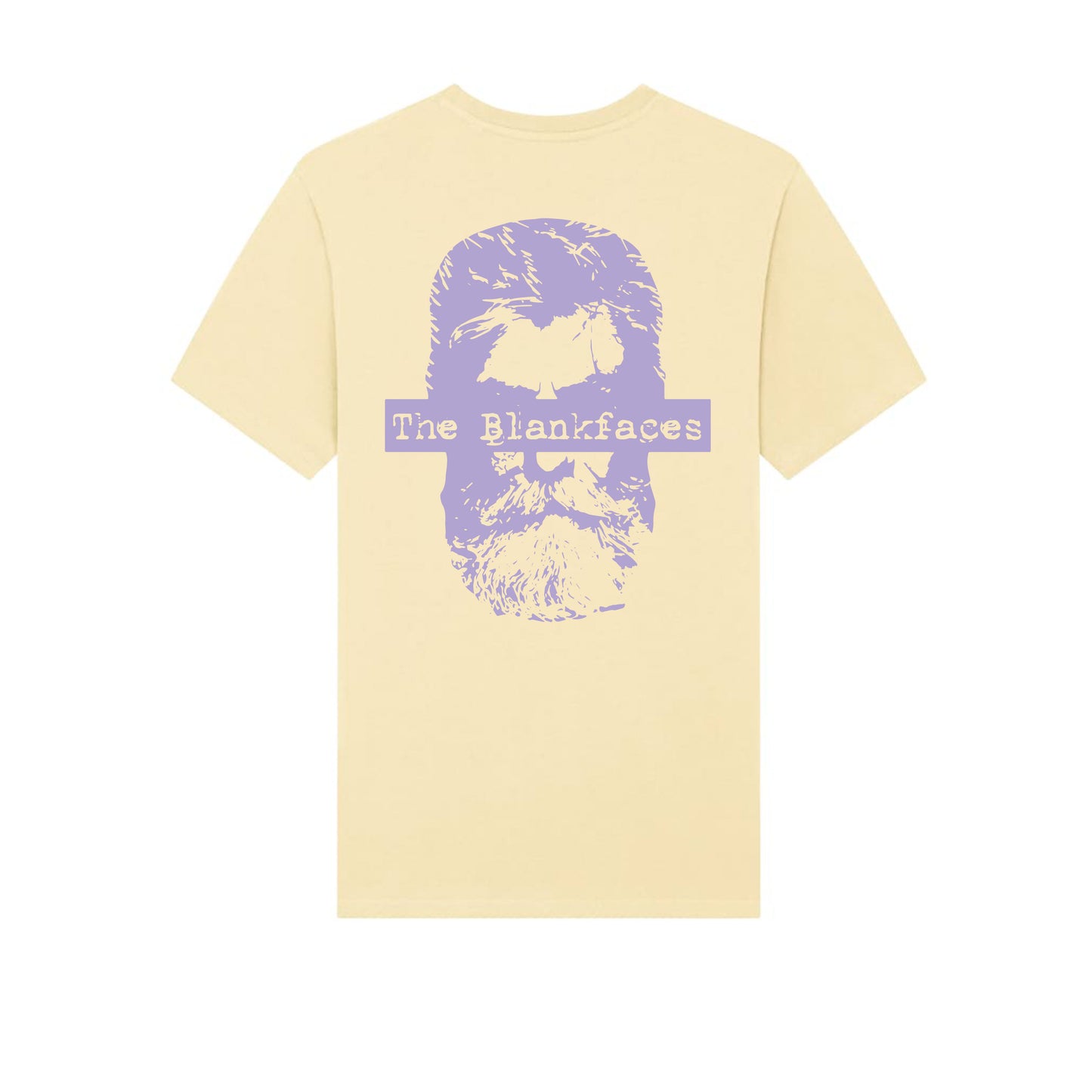 Bar Logo T-shirt
