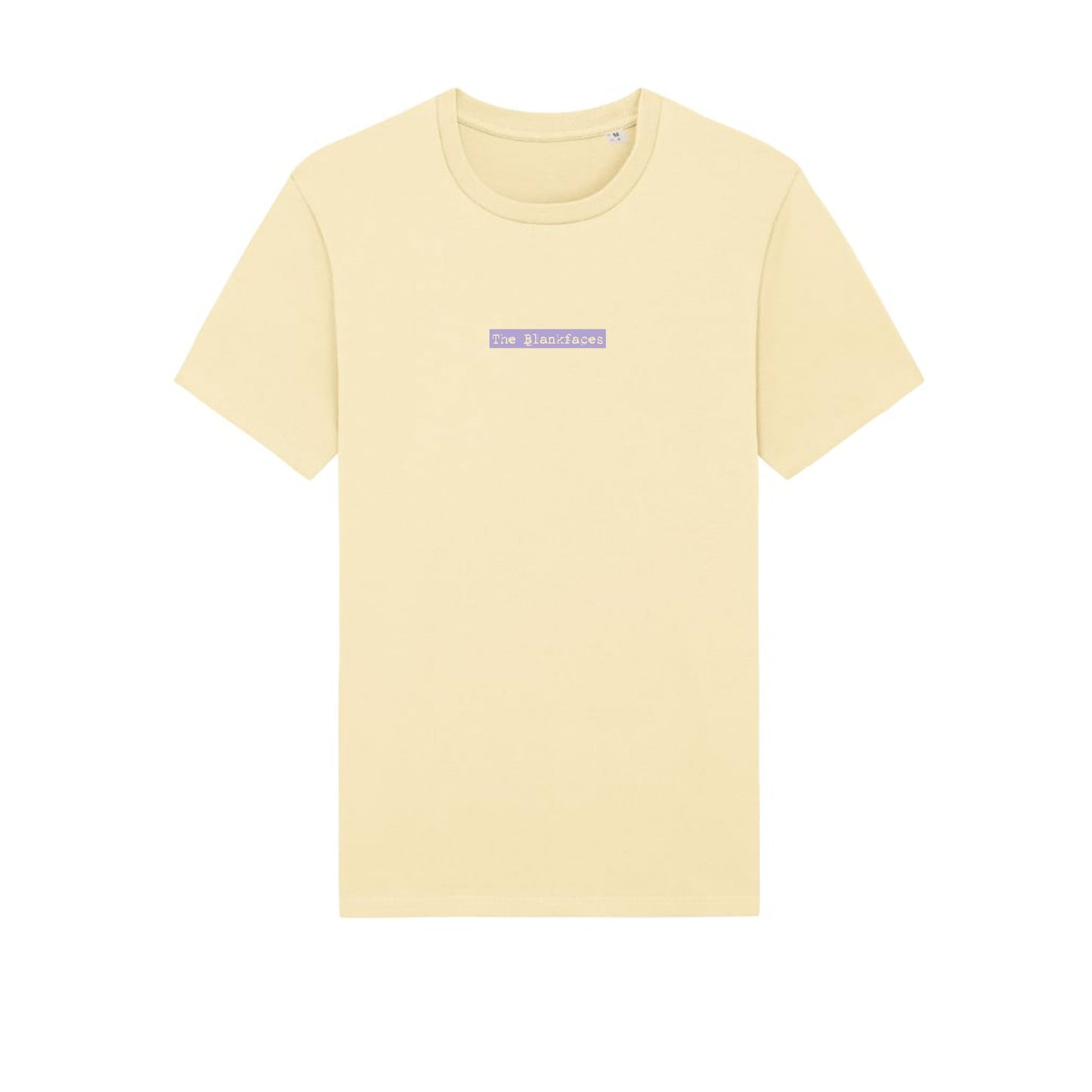 Bar Logo T-shirt