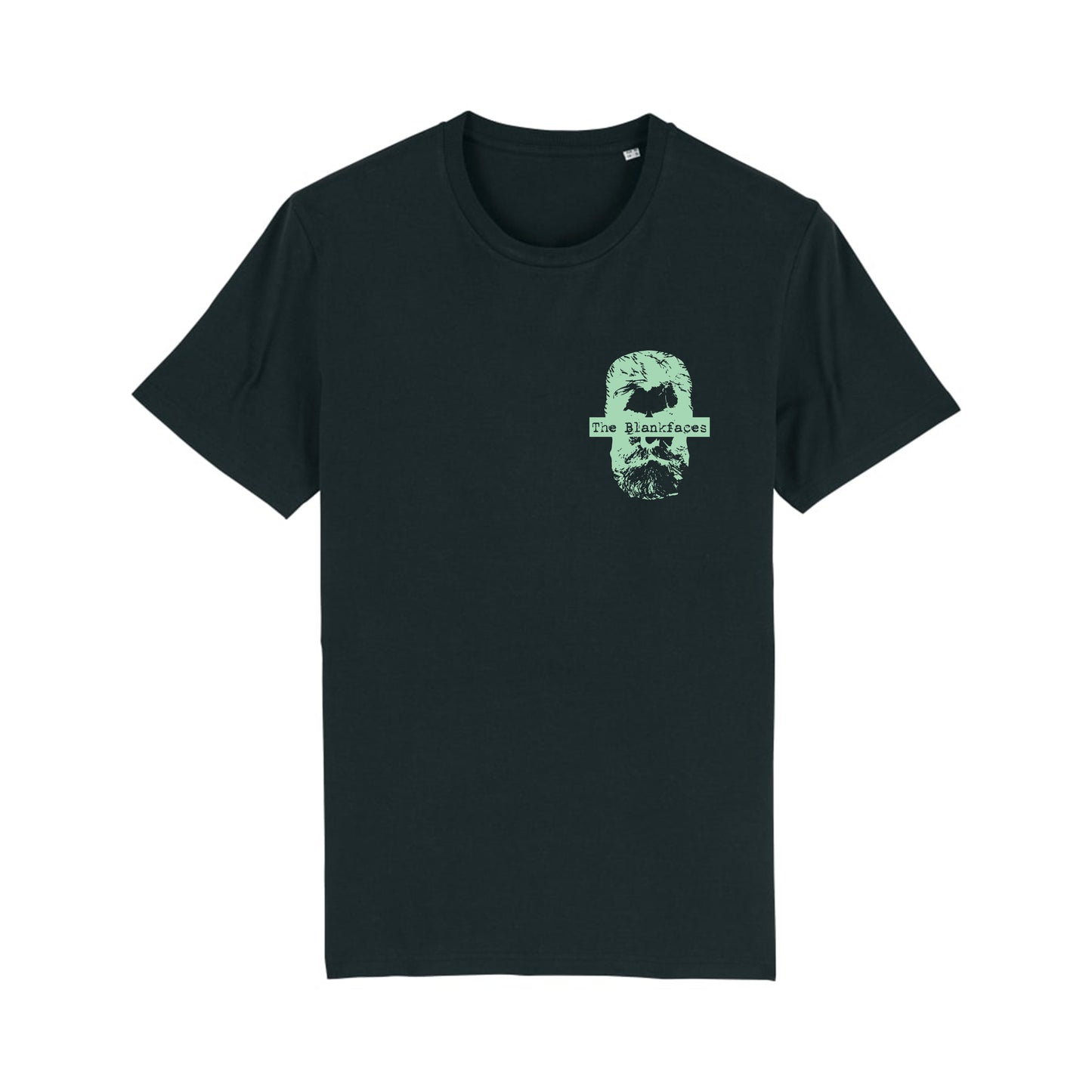 Logo Badge T-shirt