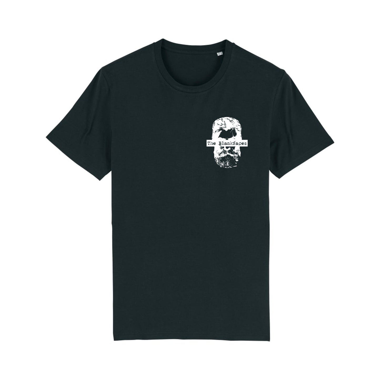 Logo Badge T-shirt