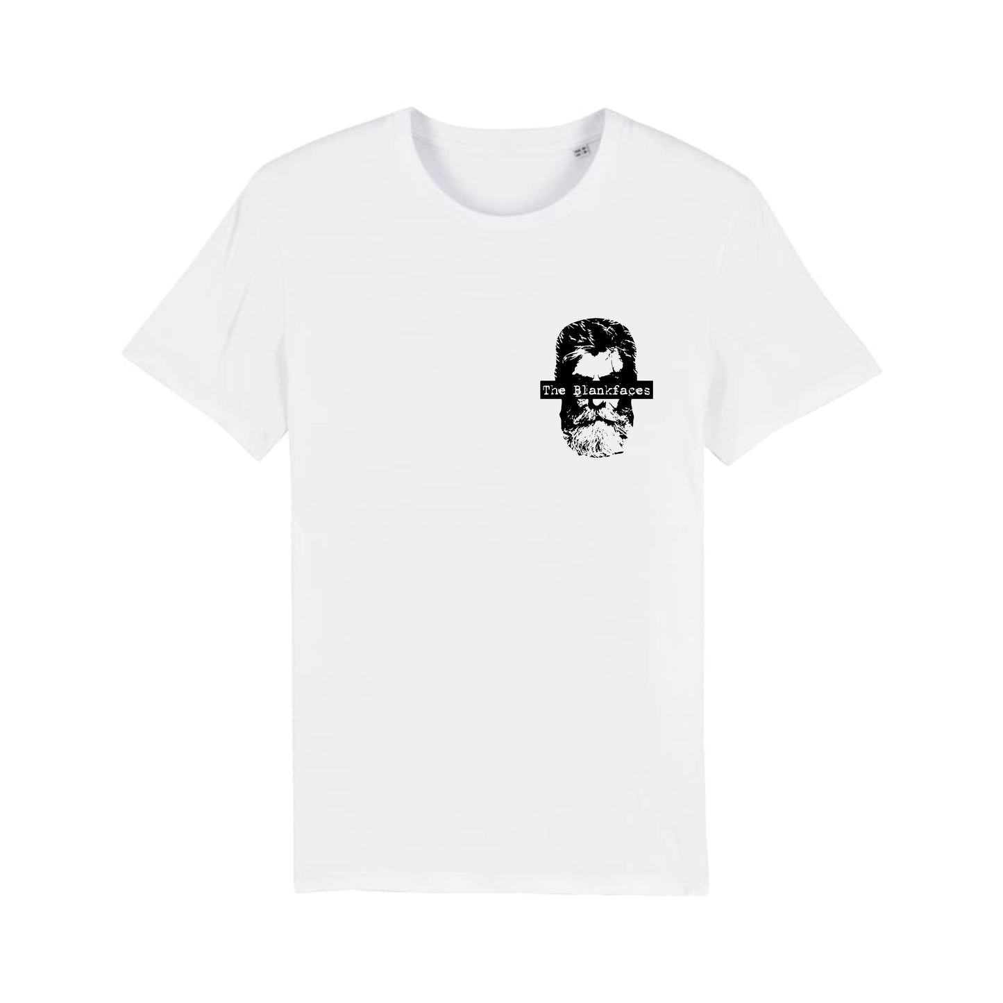 Logo Badge T-shirt