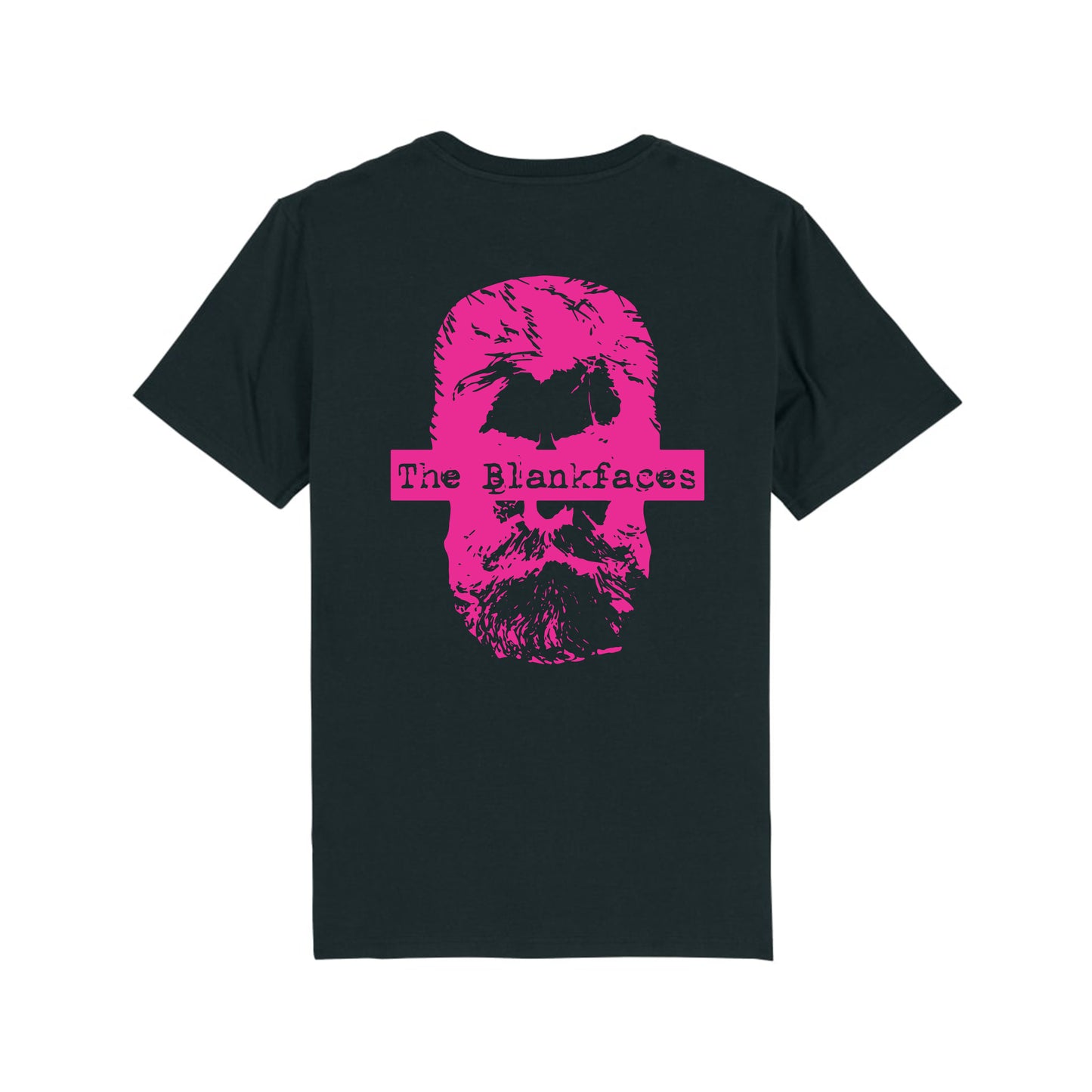 Bar Logo T-shirt