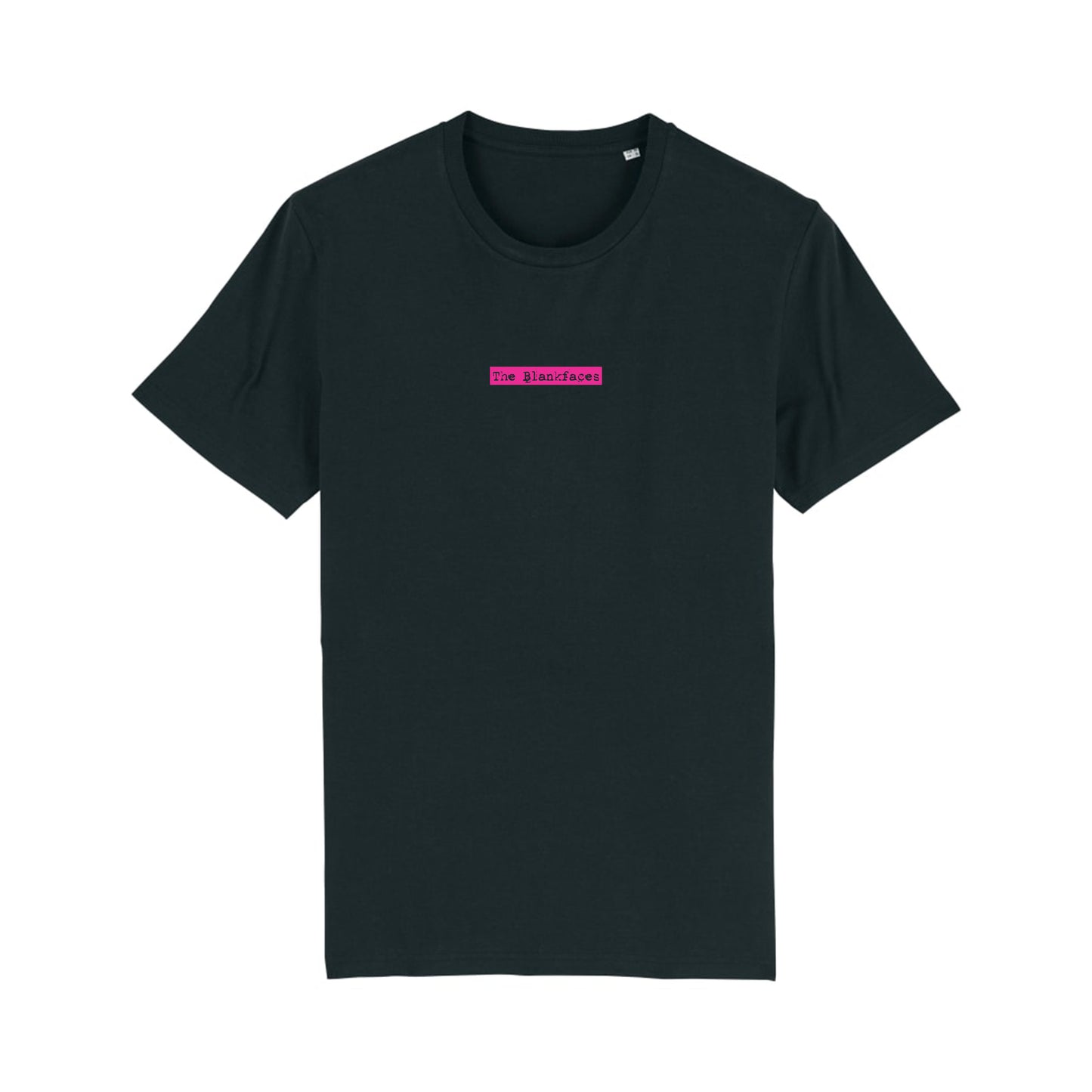 Bar Logo T-shirt