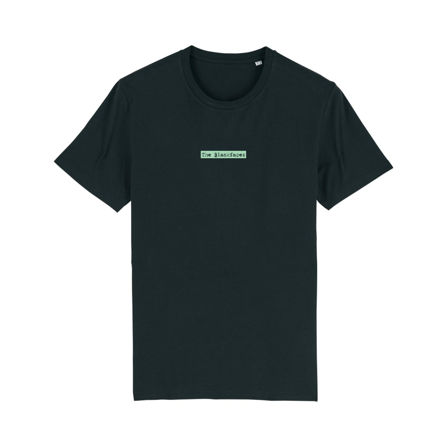 Bar Logo T-shirt