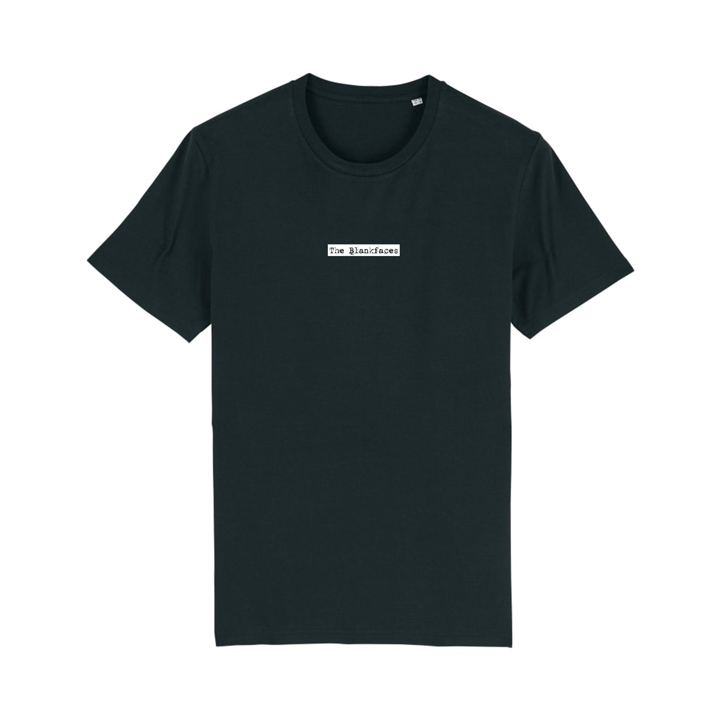 Bar Logo T-shirt