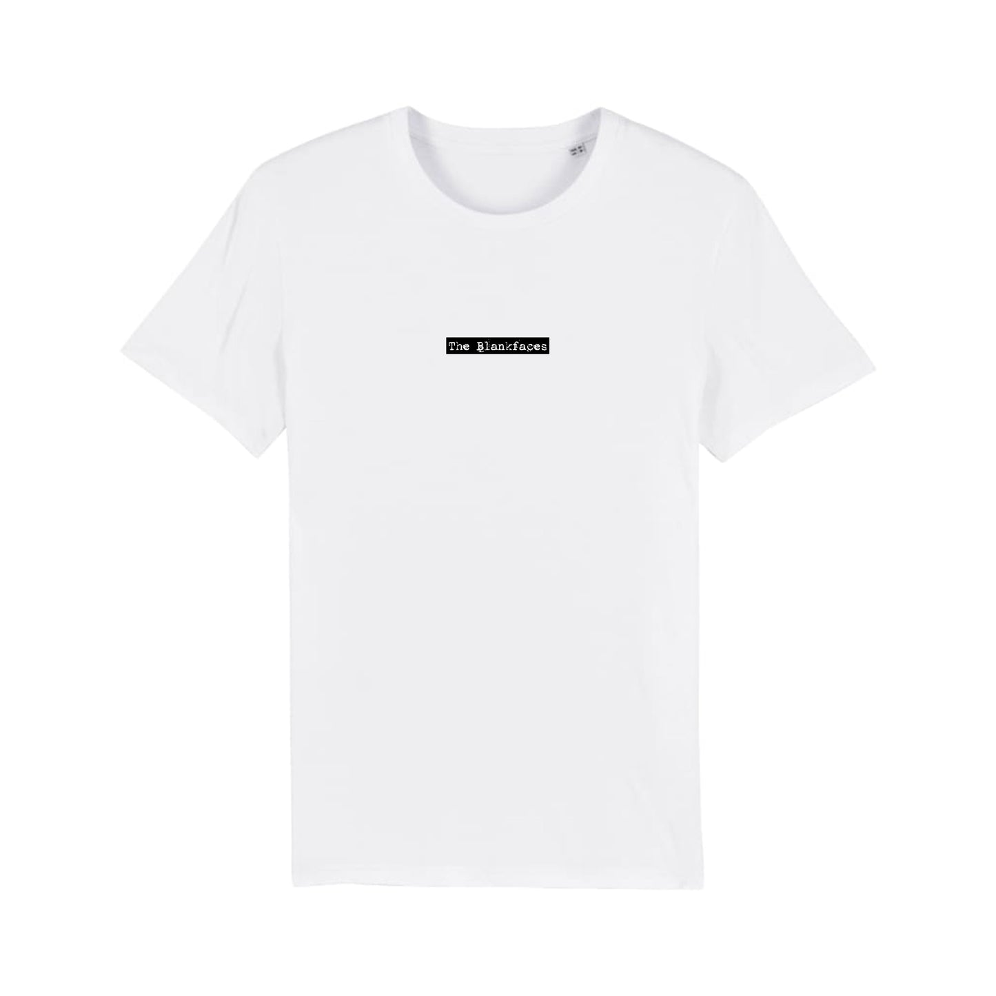 Bar Logo T-shirt