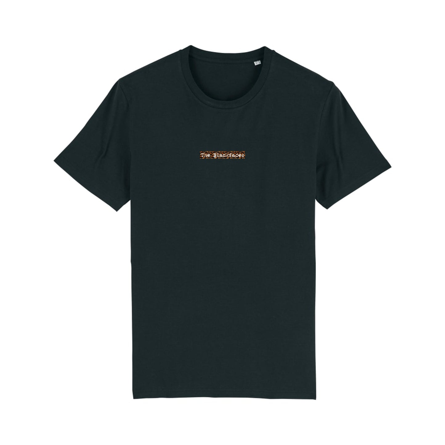 Bar Logo T-shirt